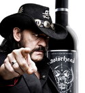 22.11.2011: MOTÖRHEAD LIVE BEI HARALD SCHMIDT