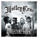 CD REZI CALIFORNIA GLAM METAL: MÖTLEY CRÜE, GREATEST HITS