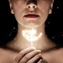 CD REZI INDIE: SET ALIGHT, SPARKS