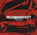 CD REZI DEUTSCH-PUNK’N’ROLL: MASSENDEFEKT, TANGODIESEL