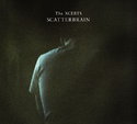 CD REZI INDIEZEUGS: THE XCERTS, SCATTERBRAIN
