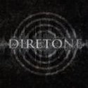 CD REZI DÄNENSLUDGEMETAL: DIRETONE,DIRETONE
