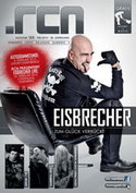 HOLLA... .RCN 155 IST DA!
