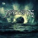 CD REZI MELODIC DEATHMETAL: TRACEDAWN