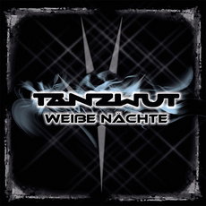 TANZWUT: VIDEO, SINGLE UND NEUE KONZERTTERMINE