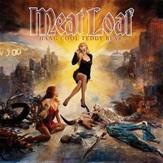 CD REZI ICH HAB’S NOCH VOLL DRAUF-ROCKOPER: MEAT LOAF