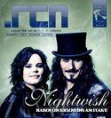 HOLLA... .RCN 154 IST DA!