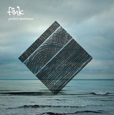 STIMMUNGSVOLLER ABENDTITEL UMSONST: TITELSONG VOM NEUEN FINK ALBUM GRATIS!