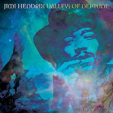 CD REZI POSTHUME MUSIK: JIMI HENDRIX