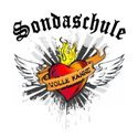 CD REZI PUNK: SONDASCHULE