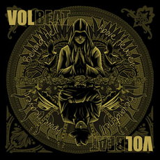 CD REZI METAL: VOLBEAT