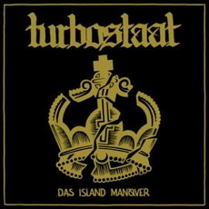 TURBOSTAAT KONZERT AM SAMSTAG, 30.4. IM NÜRNBERGER Z-BAU FÄLLT WEGEN KRANKHEIT LEIDER AUS.