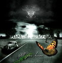 CD REZI GOTHIC: THE FLAW, ALL YOU HAVE
