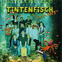 CD REZI SOMMERPARTYMUSIK: TINTENFISCH, EIGENART