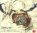 CD REZI PULUNDERROCK: PERLAINE, A JOURNEY INTO THE INSIDE…
