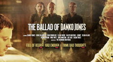 DANKO JONES: NEUES VIDEO!