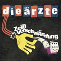 ANFANG MÄRZ: NEUES ZUM HÖREN VON DEN DIE ÄRZTE(N)