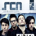 PSSST... .RCN 142 IST DA!