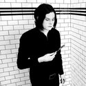 NACH DEN WHITE STRIPES: JACK WHITE KOMMT MIT SOLOALBUM