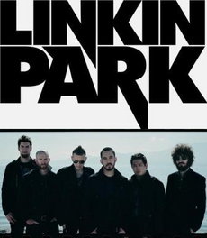 NEUE LINKIN PARK PLATTE IM SEPTEMBER!