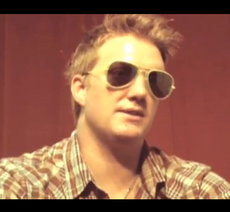 JOSH HOMME EMPFIEHLT: TRUCKFIGHTERS DVD!