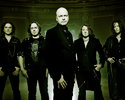 TIPP FÜR DEN MELODIC-ROCKFAN DER GAMMA RAY-SCHULE: UNISONIC