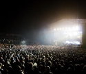 TAUBERTALFESTIVAL 2010: DIE ZEIT LÄUFT - BEINAHE AUSVERKAUFT!