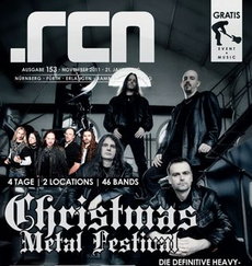 HOLLA...  .RCN 153 IST DA!