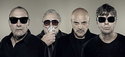STRANGLERS: NEUE PLATTE IM MÄRZ!