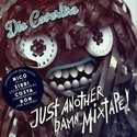 CD REZI COVERGEDÖNS: COVERLIRE, JUST ANOTHER DAMN MIXTAPE