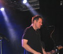 SO WAR: KETTCAR, 20.1.2012, ERLANGEN, E-WERK