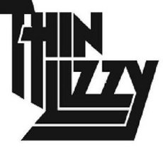 9.02.2011: THIN LIZZY KONZERT IN WÜRZBURG ENTFÄLLT!