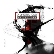 CD REZI ELECTRO ROCK: A LIFE DIVIDED - PASSENGER