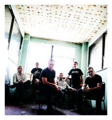 BAD RELIGION – INTERVIEW LANG ONLINE VOM TAUBERTAL 2010