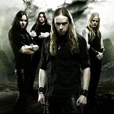 LANGVERSION HEFT 138: INTERVIEW KEEP OF KALESSIN