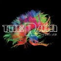 CD REZI POP-ALTERNATIVE: THE RAIN