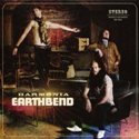 CD REZI NOISE/ALTERNATIVE: EARTHBEND