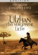 DVD REZI FILM: ULZHAN