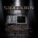 CD REZI AC/DC: SIDEBURN - JAIL
