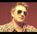 JOSH HOMME EMPFIEHLT: TRUCKFIGHTERS DVD!