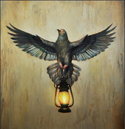 CD REZI PUNKROCK: SILVERSTEIN, RESCUE
