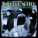 CD REZI PUNKROCK: DRITTE WAHL - GIB ACHT!