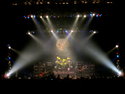 LESER-KONZERTBERICHT: MOTÖRHEAD, 27.11.2010, O2 ACADEMY BRIXTON, LONDON