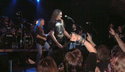 SO WAR SODOM, 29.10.2010, GUNZENDORF LIVE