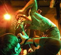 LIVEREZI: YUPPICIDE, SCHWEINFURT, STATTBAHNHOF, 14.10.2010