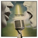 CD REZI INDIE-PUNK: THE THERMALS