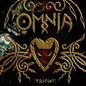 CD REZI ORANGER MYSTIK- ALTERNATIVE: OMNIA