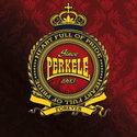 CD REZI STREETPUNK: PERKELE