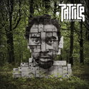 CD REZI REGGAE/SOUL/POP: PATRICE