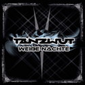 TANZWUT: VIDEO, SINGLE UND NEUE KONZERTTERMINE